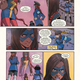 Image: Marvel Comics